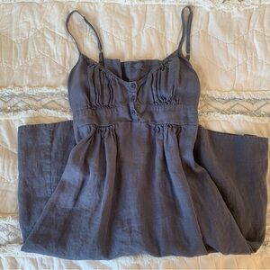 Brandy Melville Dress